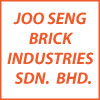 JOO SENG BRICK INDUSTRIES SDN.BHD, SELANGOR